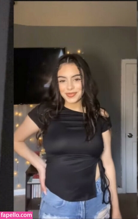 Tingly Asmr_ Profile pic