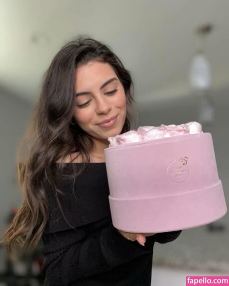 goth milf onlyfans beautiful xxx glimpse