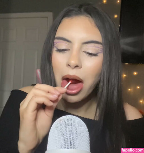 Tingly Asmr_ onlyfans xxx