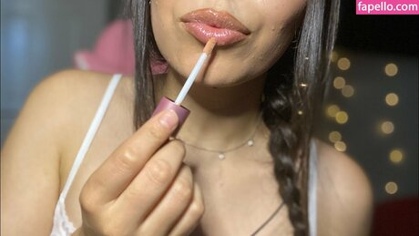 Tingly Asmr_ hot onlyfans