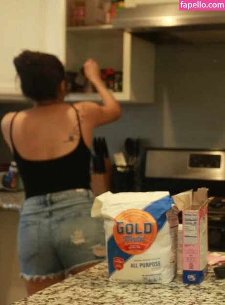 Tingly Asmr_ onlyfans naked leaks