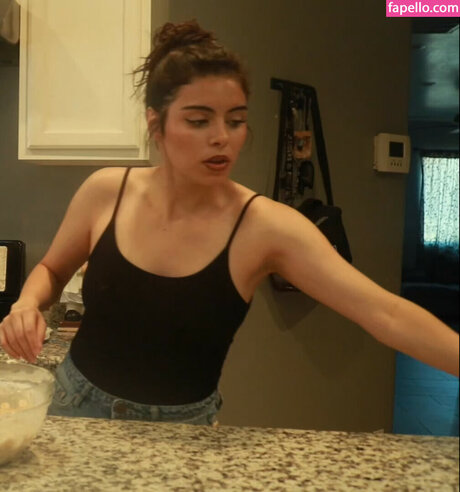 Tingly Asmr_ onlyfans leajs