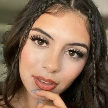 Tingly Asmr_ nude onlyfans porn