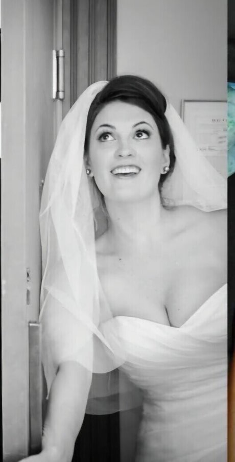 Kerry B onlyfans leaked