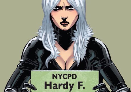 Kerry B onlyfans photo