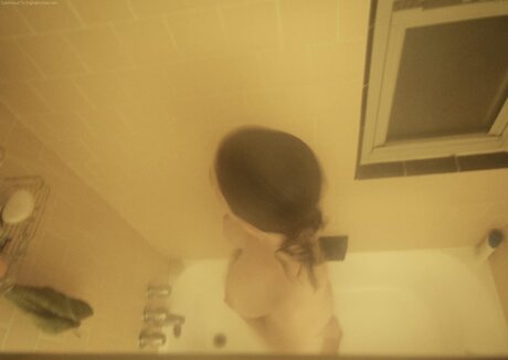 Kerry B onlyfans free content