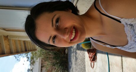 Kerry B porn onlyfans