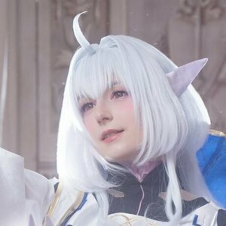 Kyu hime onlyfans leaked