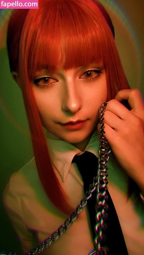 Kyu hime onlyfans sex tape