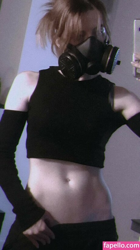 Kyu hime onlyfans naked pics