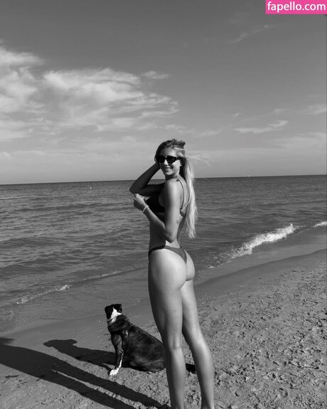 gay dildo onlyfans art xxx illustration