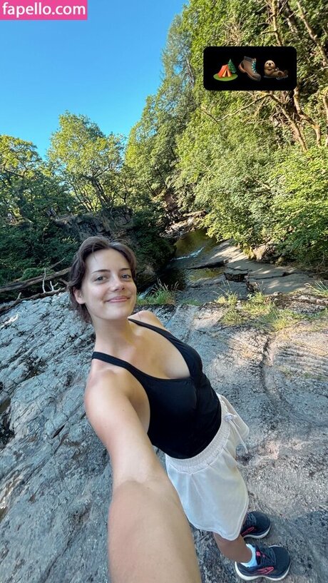 Meg Bellamy onlyfans free