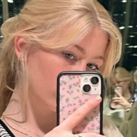 Clementine Vaughn leaked onlyfans sextape