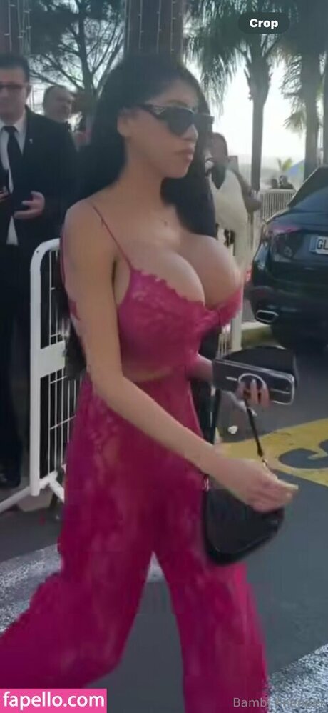 soniaalxis92 sex tape onlyfans