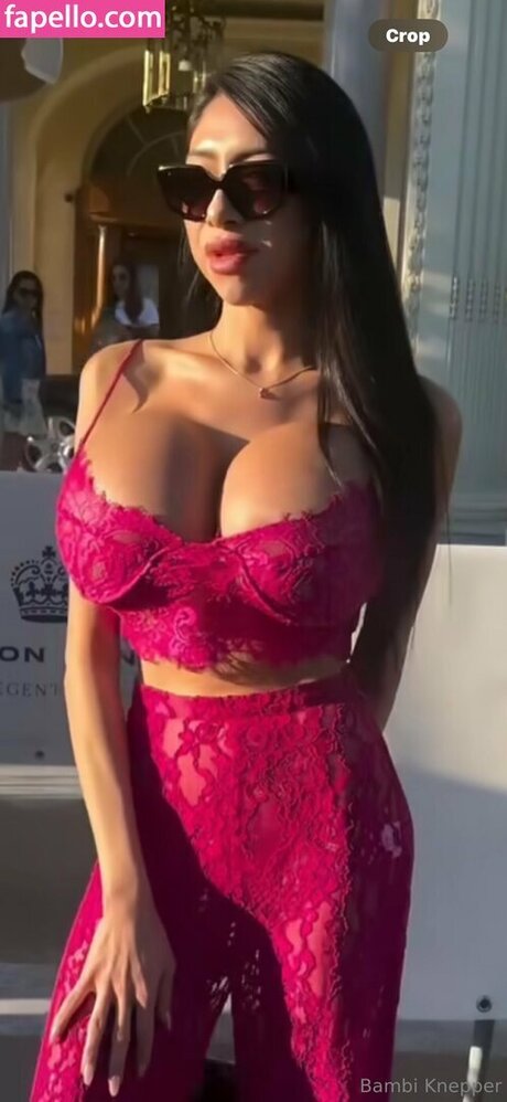 soniaalxis92 onlyfans leak free