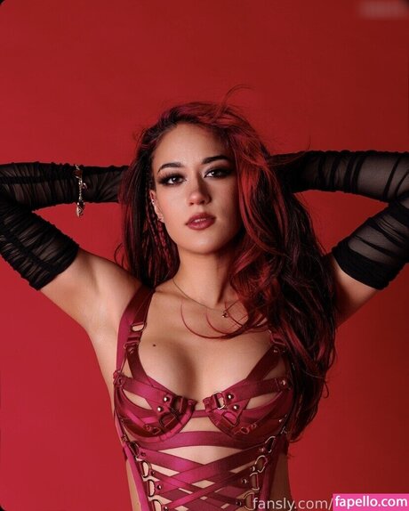 Queen Tofu porn onlyfans