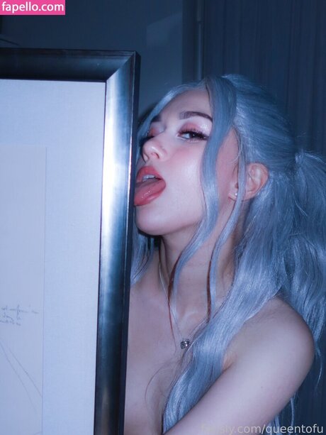 ebony summer onlyfans hot porn galleries