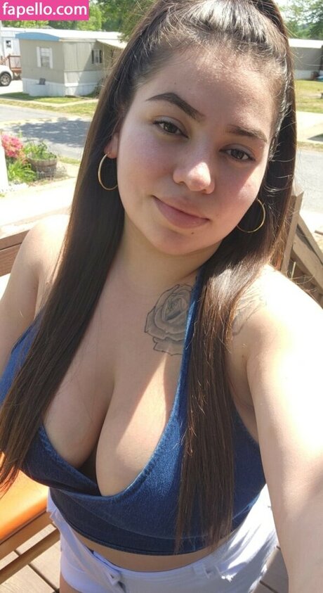 Gueramerce free onlyfans porn