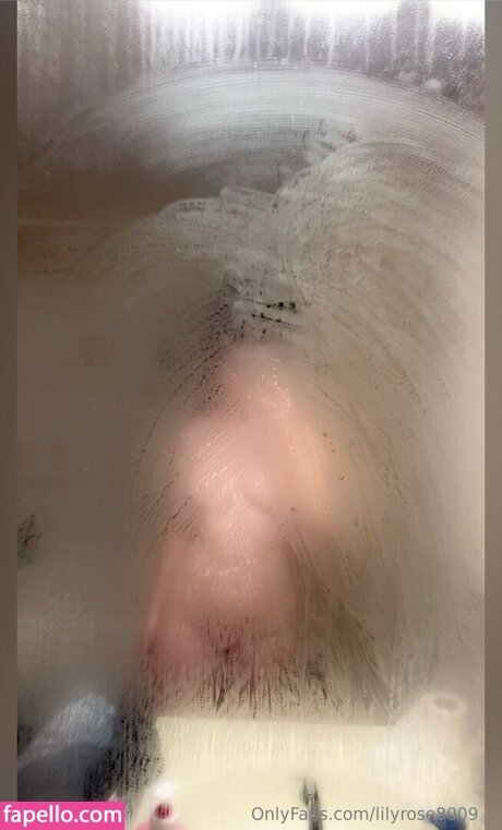 Izzy Nicole sex onlyfans