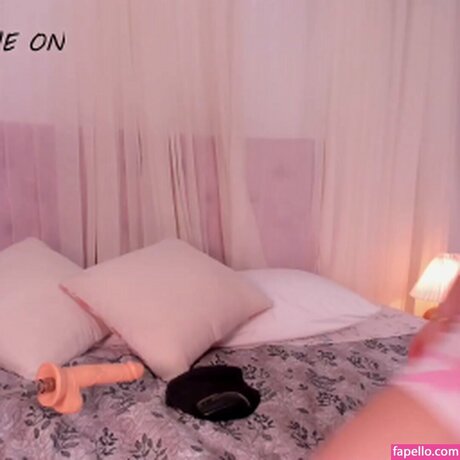 Liia sweet sex onlyfans