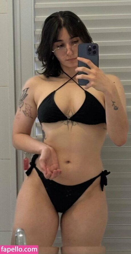 Pricila Canesso onlyfans free content