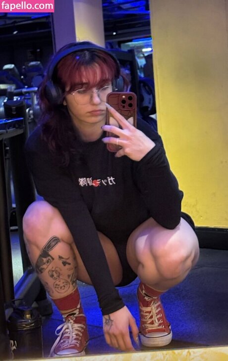 Pricila Canesso onlyfans model