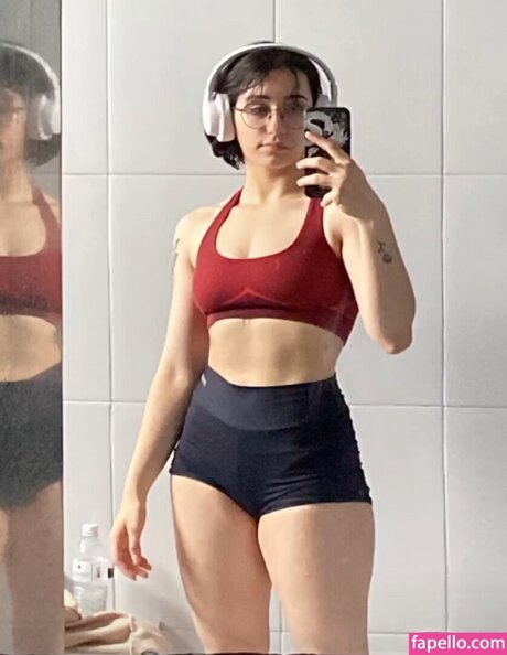 Pricila Canesso onlyfans naked