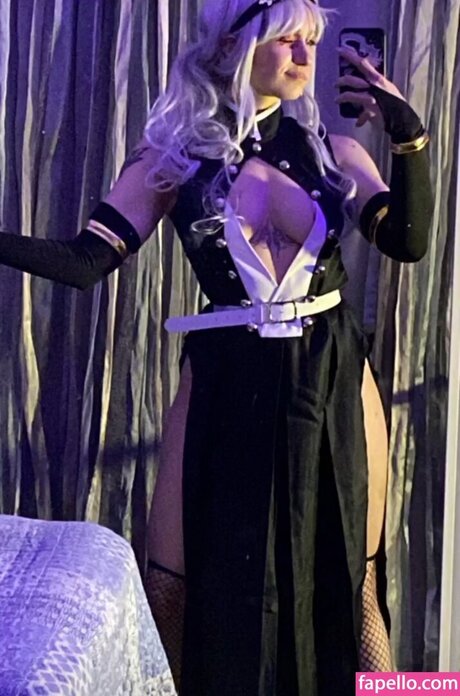 Pricila Canesso sexy onlyfans