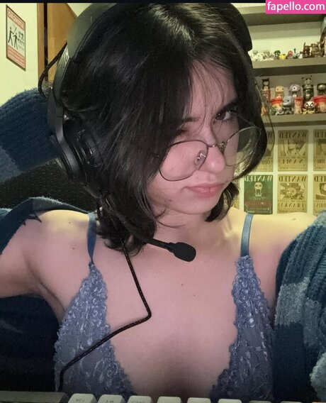 Pricila Canesso onlyfans naked