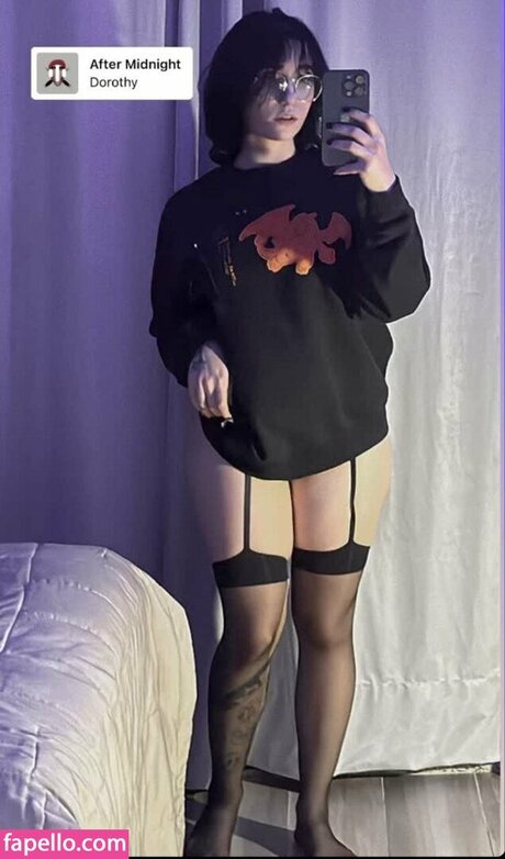 Pricila Canesso onlyfans model images