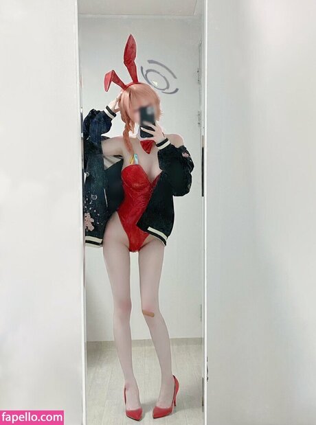 S Rodol 2 onlyfans pic