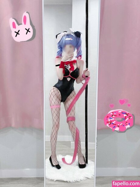 S Rodol 2 xxx only fans