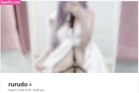 S Rodol 2 onlyfans nude leaked