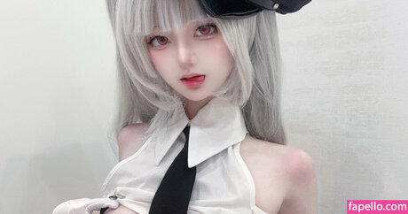 S Rodol 2 onlyfans photo