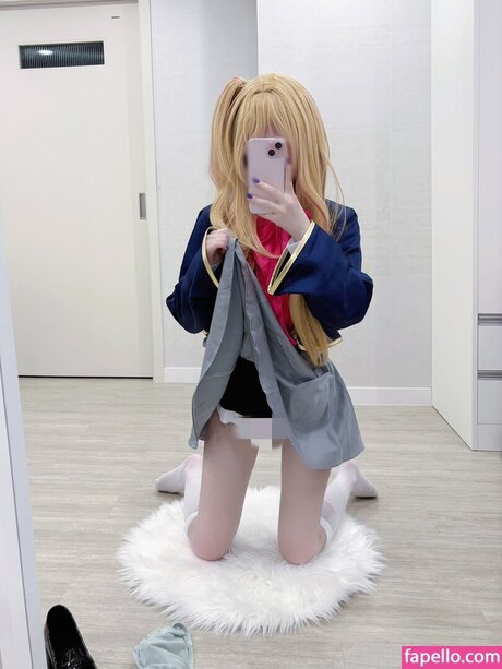 S Rodol 2 feet onlyfans