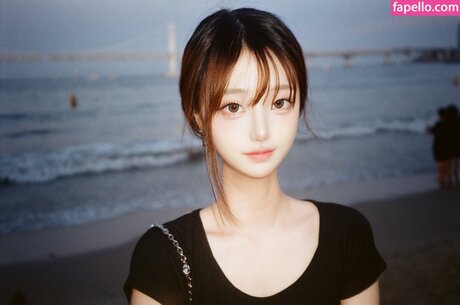 S Rodol 2 onlyfans leaj