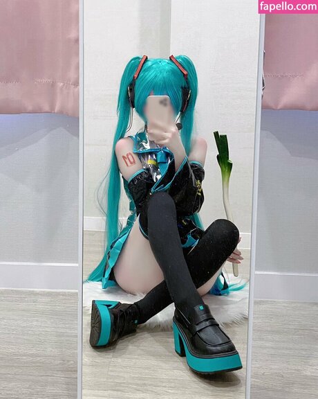 S Rodol 2 nude onlyfans leak