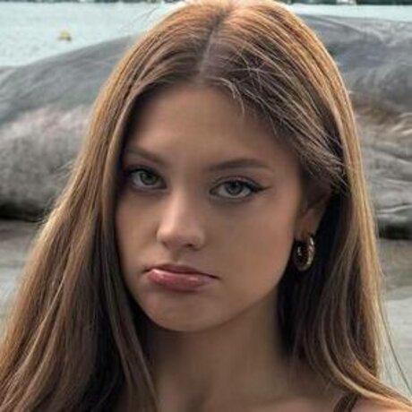 influesii753 onlyfans sex