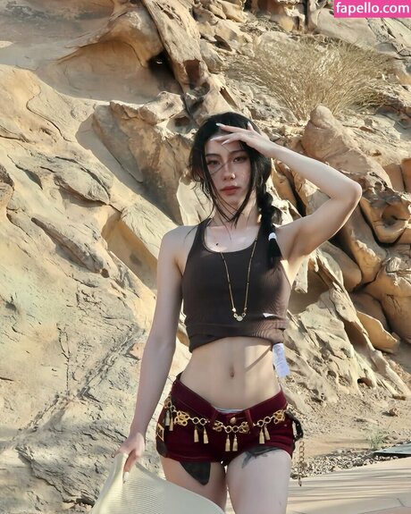 shirlizleee onlyfans content