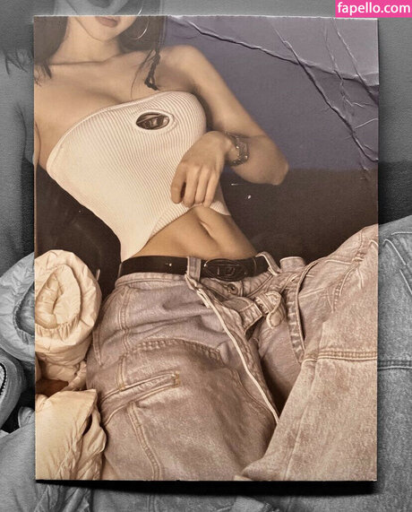 shirlizleee naked onlyfans leaked