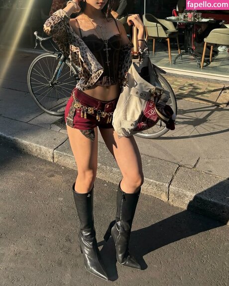 shirlizleee onlyfans naked