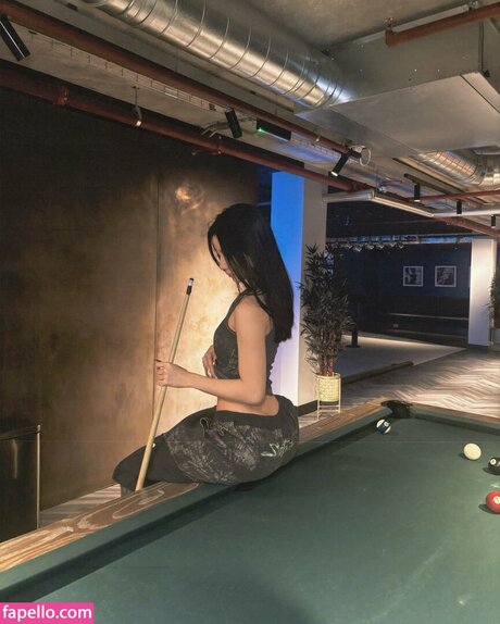 shirlizleee onlyfans pics nude