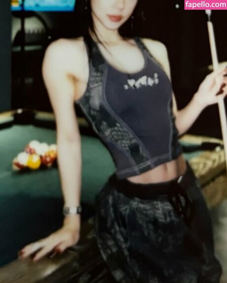 bbc sextape onlyfans free nude image