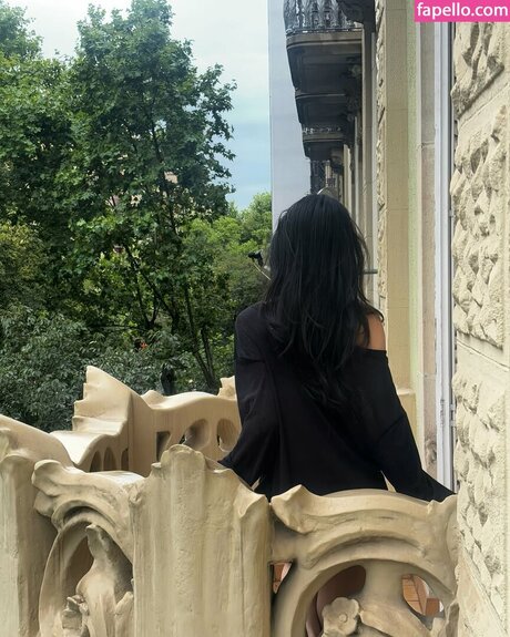 shirlizleee onlyfans leaked naked