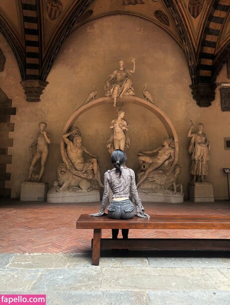 shirlizleee porn onlyfans leaks