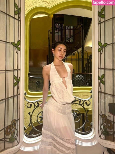 shirlizleee only fans sex