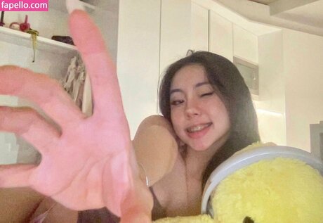 shirlizleee onlyfans xx