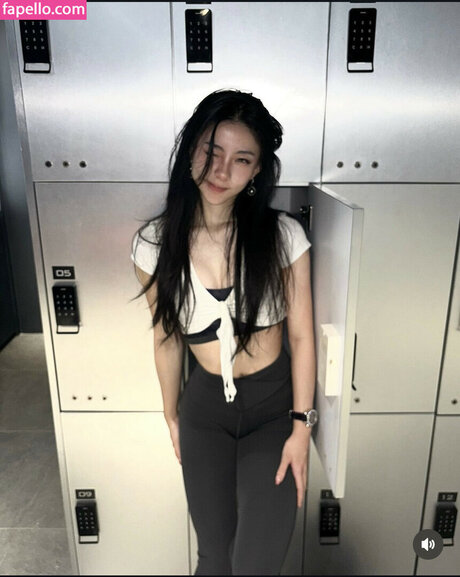 shirlizleee onlyfans leaked porn