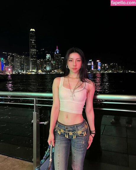 shirlizleee onlyfans lean