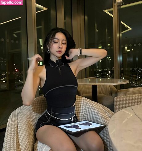 shirlizleee onlyfans pics nude